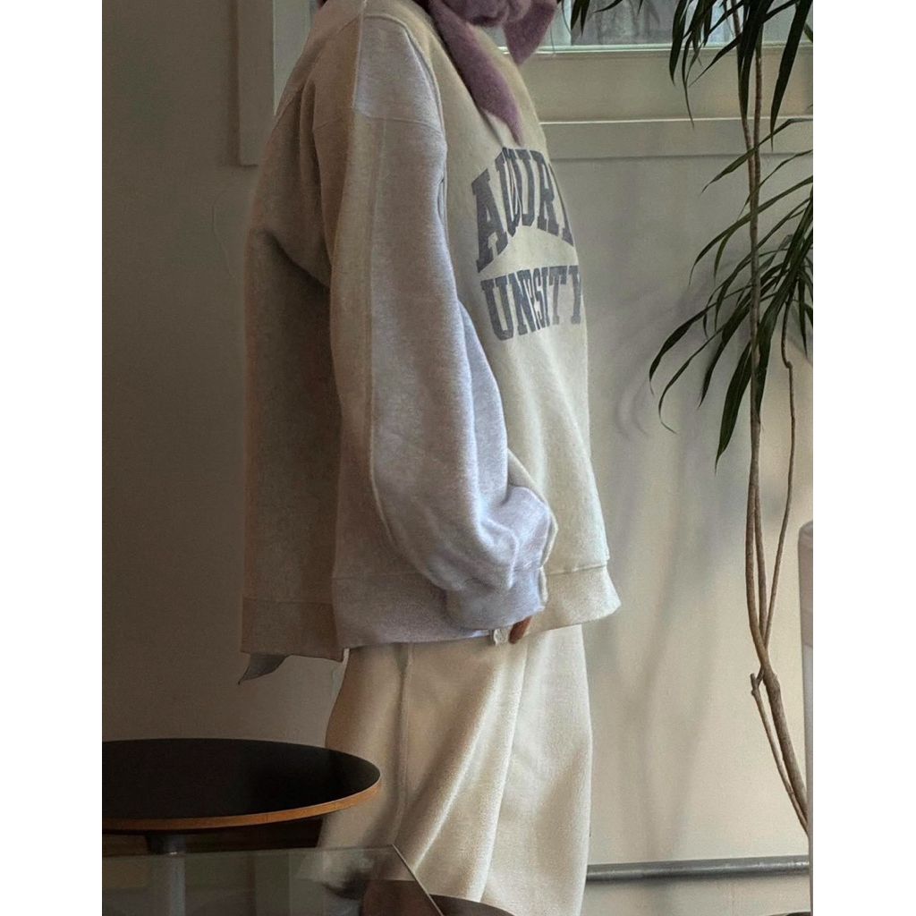 tw-11134207-81ztm-miefx547bwg1c5