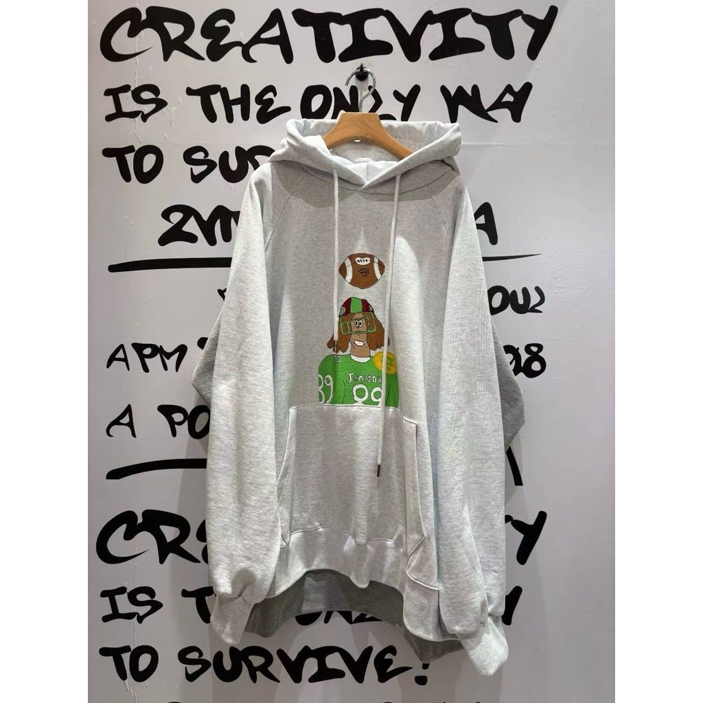 tw-11134207-81zte-mib2r2lyboqoce