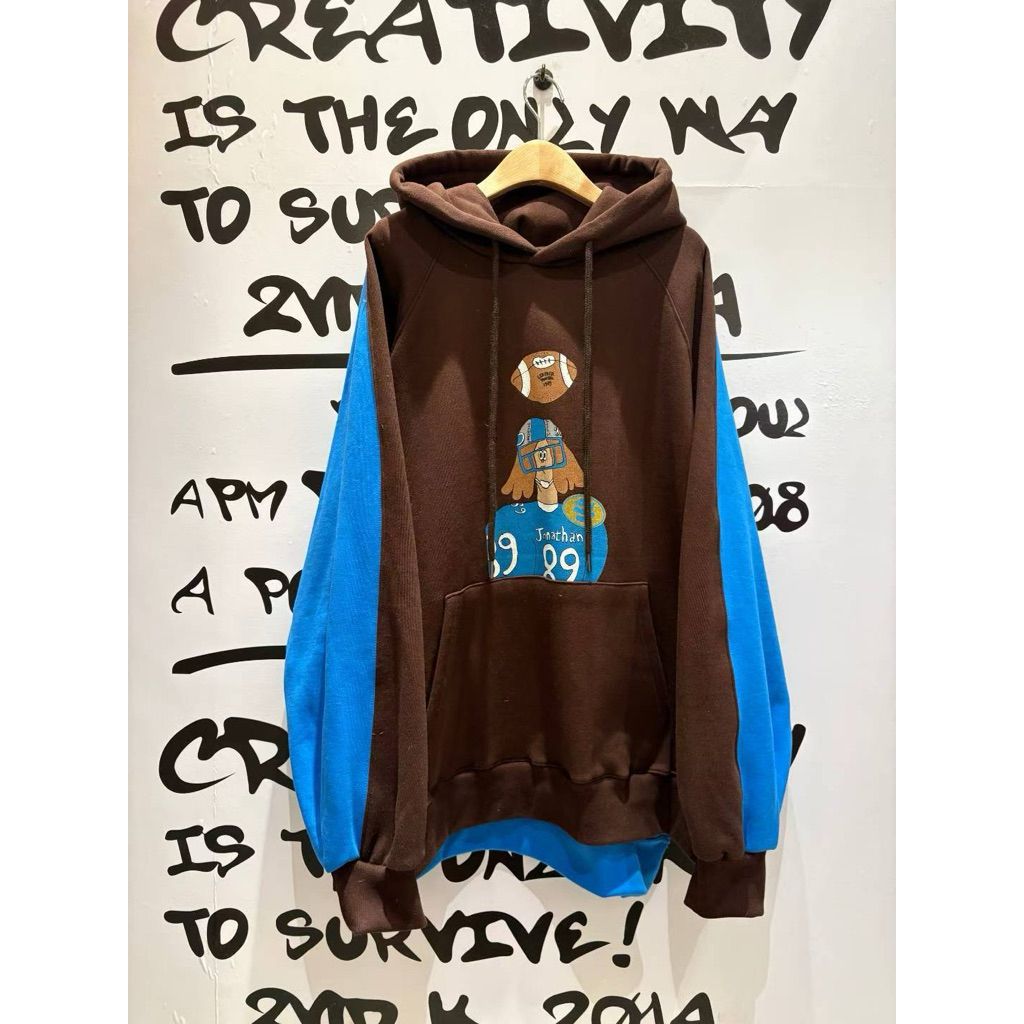 tw-11134207-81zto-mib2rb94obgh38