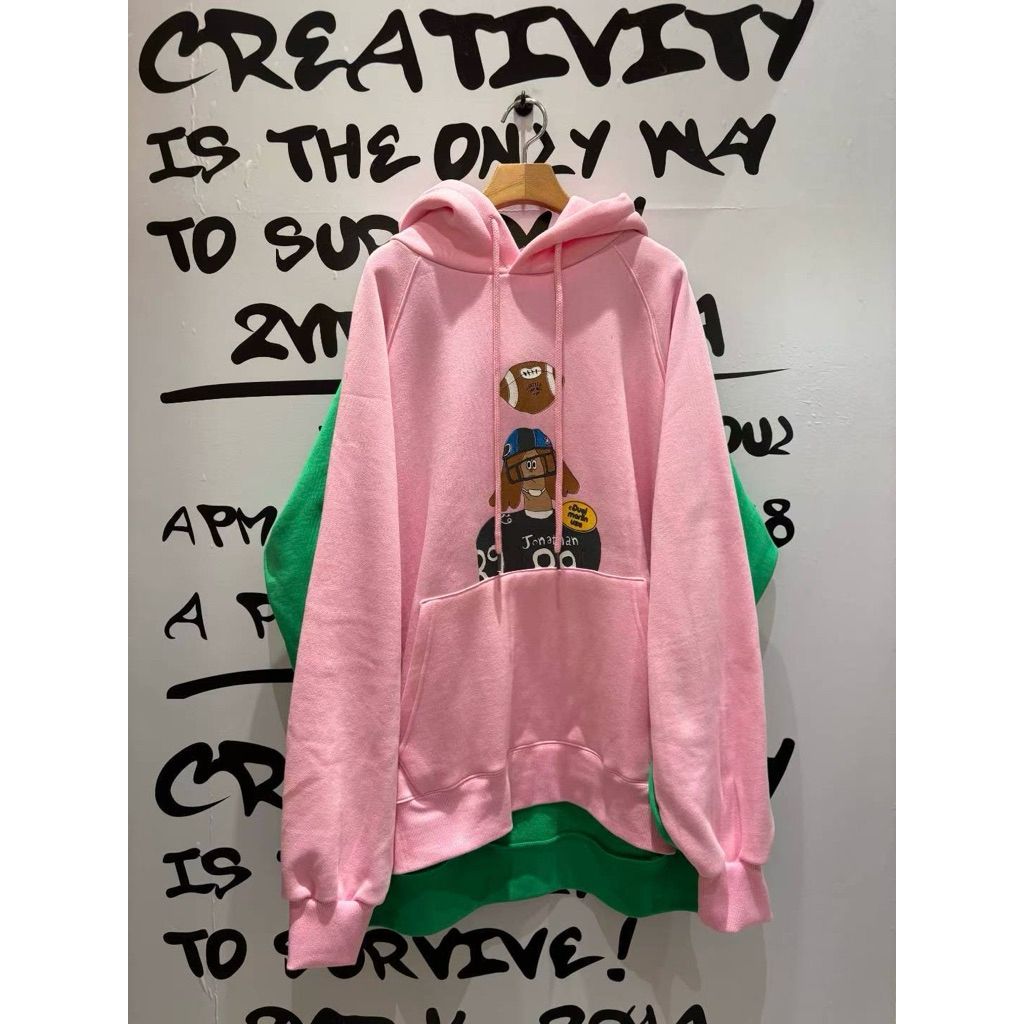 tw-11134207-81ztn-mib2rlnqch6ufc