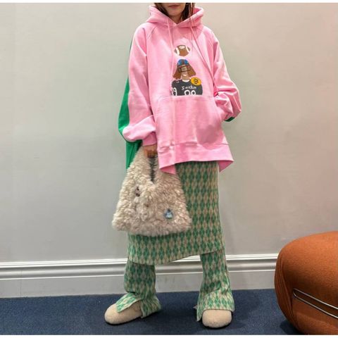 tw-11134207-81ztm-mib2oa34qlmp2c