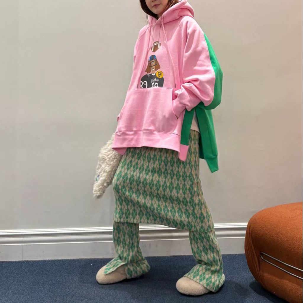 tw-11134207-81ztj-mib2oa4e8ft203