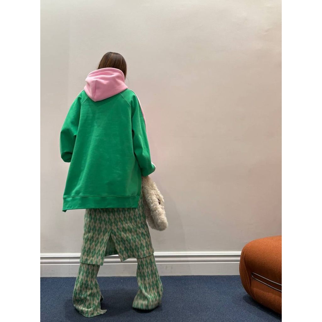 tw-11134207-81ztn-mib2oa3q8kjma9