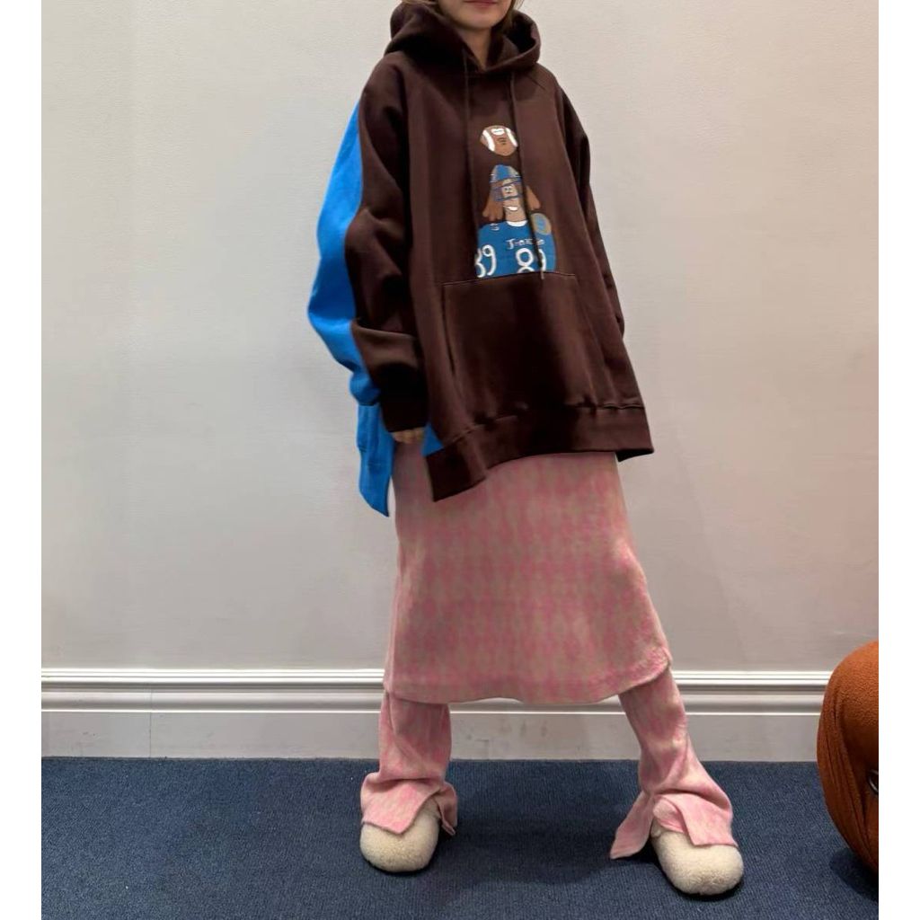 tw-11134207-81ztc-mib2oa4ayg3o52