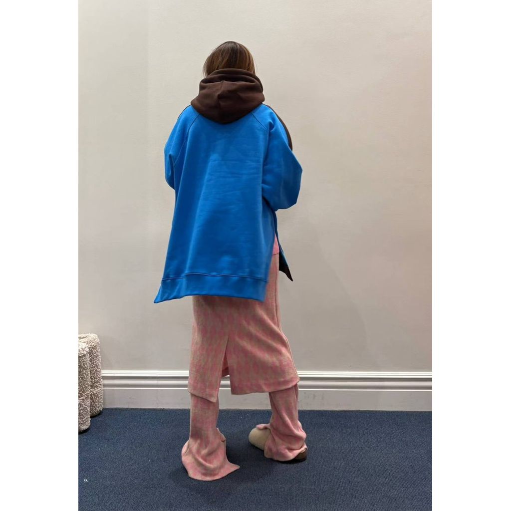 tw-11134207-81ztm-mib2oa57dq0w37