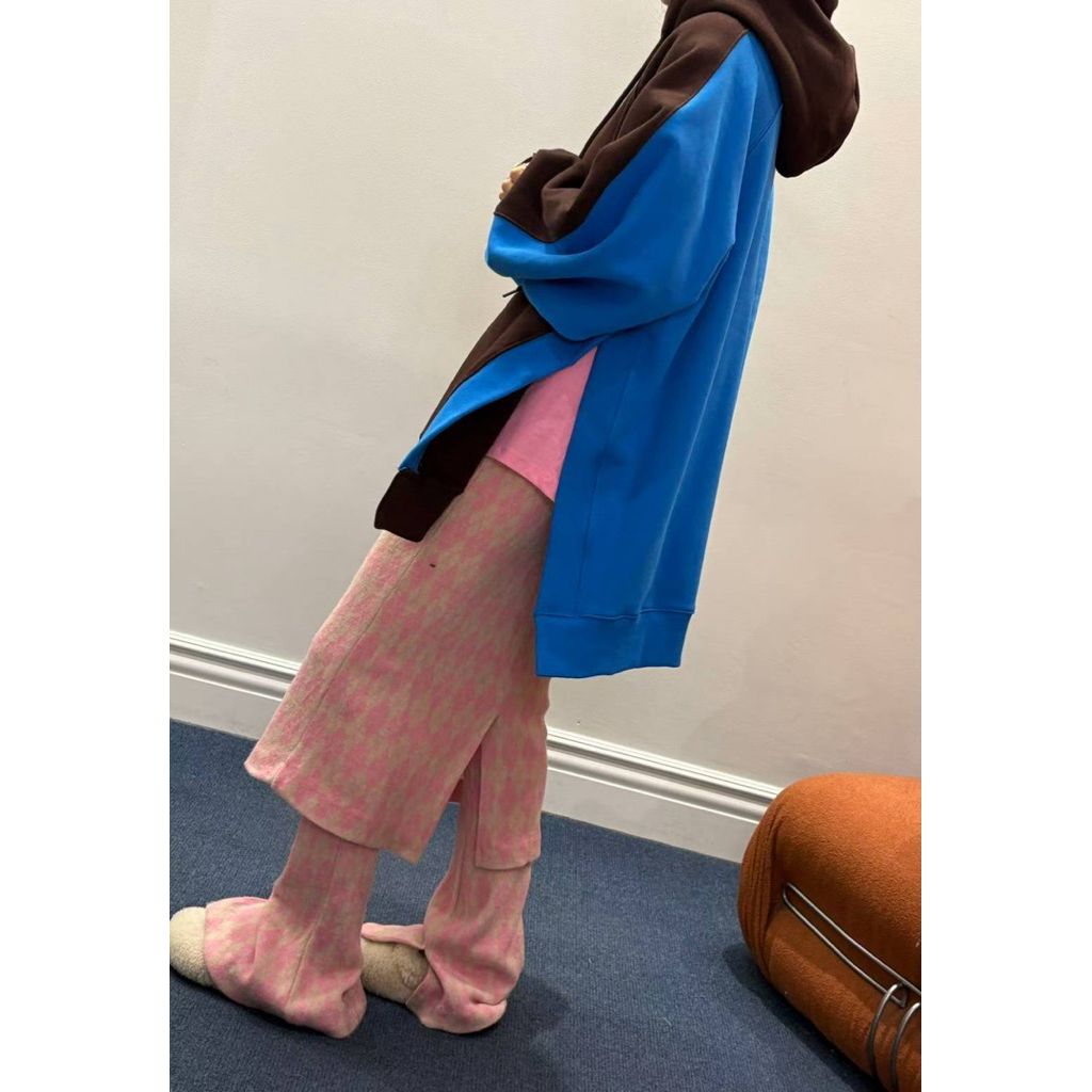 tw-11134207-81ztf-mib2oa52qkg1cc