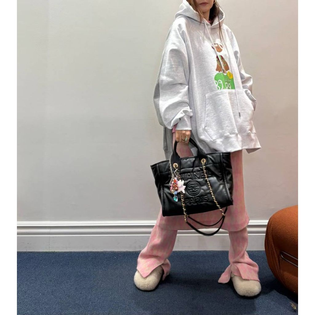 tw-11134207-81zte-mib2oa5ib11i6c