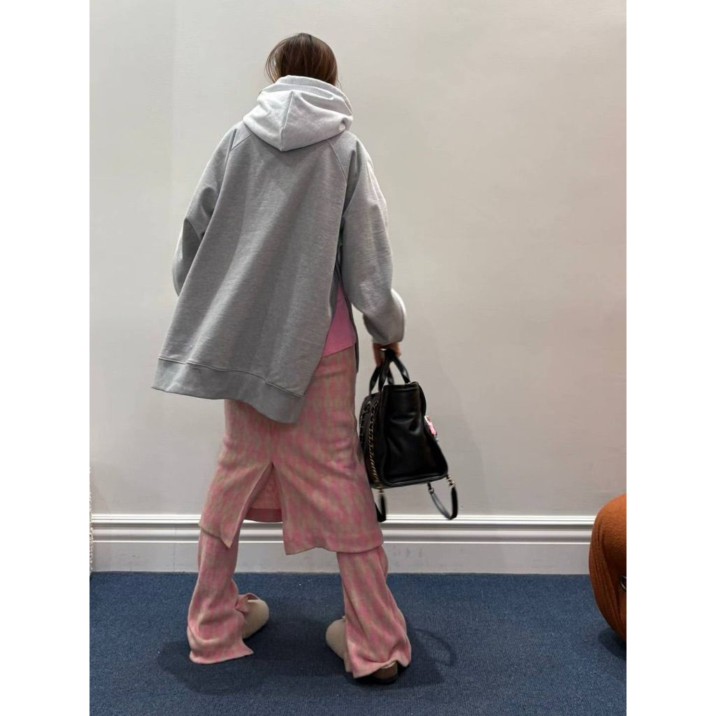 tw-11134207-81ztm-mib2oa58a13aab