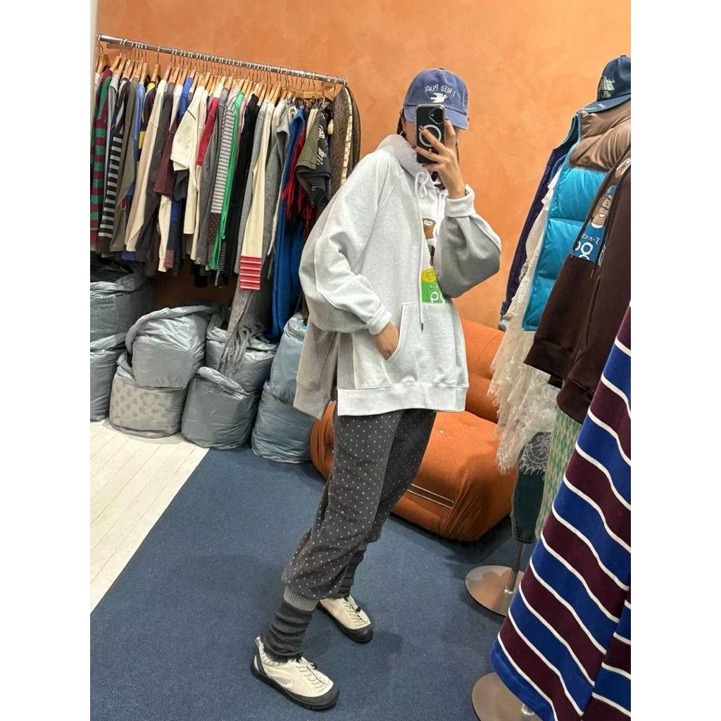 tw-11134207-81ztf-mib2oa4ipz4111