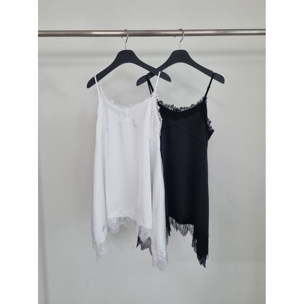 tw-11134207-81zto-mibmekr3fl6u84