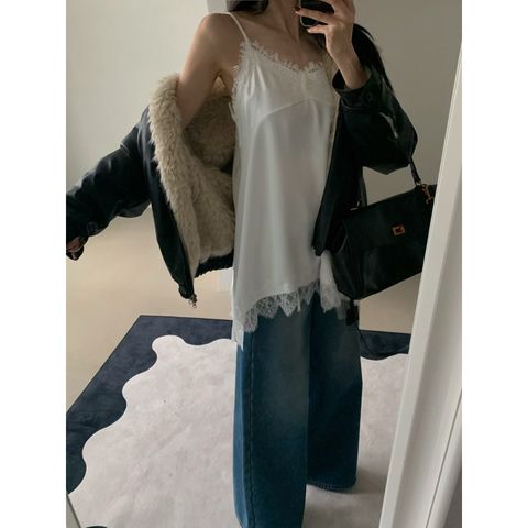 tw-11134207-81ztq-mibm9v5nv3sye1