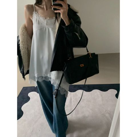 tw-11134207-81ztg-mibm9v6i9c76dc