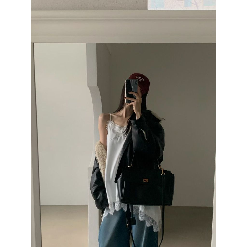 tw-11134207-81ztn-mibm9v4ycgec4e