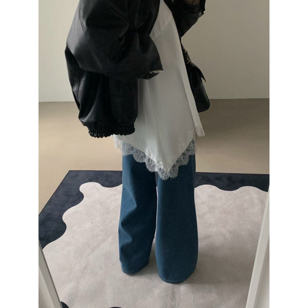 tw-11134207-81zth-mibm9v6sac5ea2