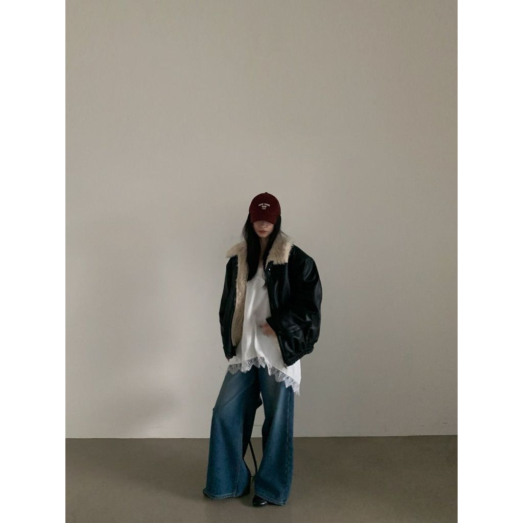 tw-11134207-81ztf-mibm9v5du3uq7d