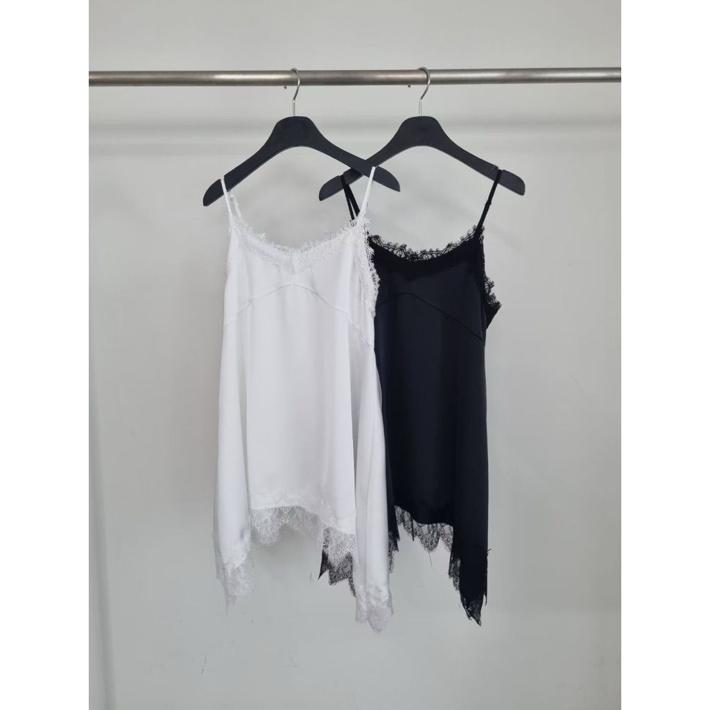 tw-11134207-81zth-mibm9v76df60a6