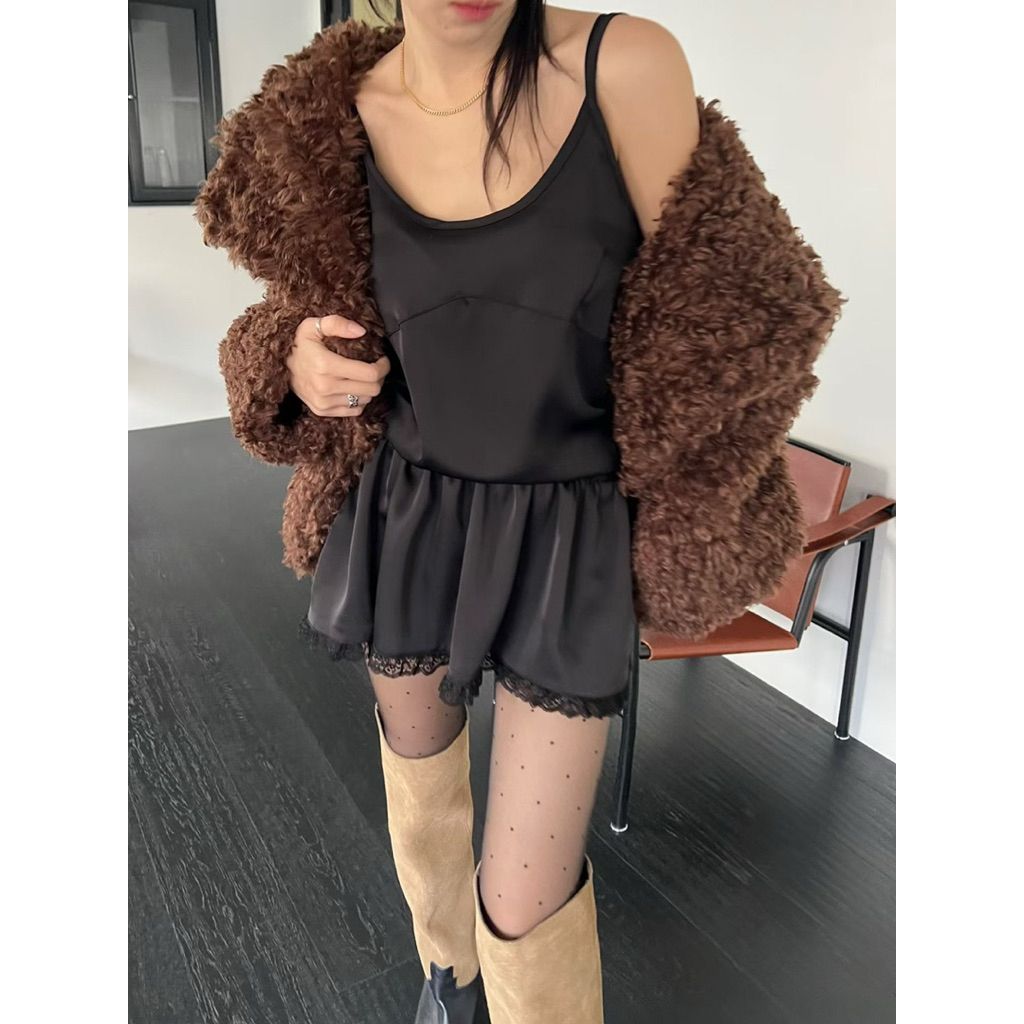 tw-11134207-81ztd-mictadcnde6g61