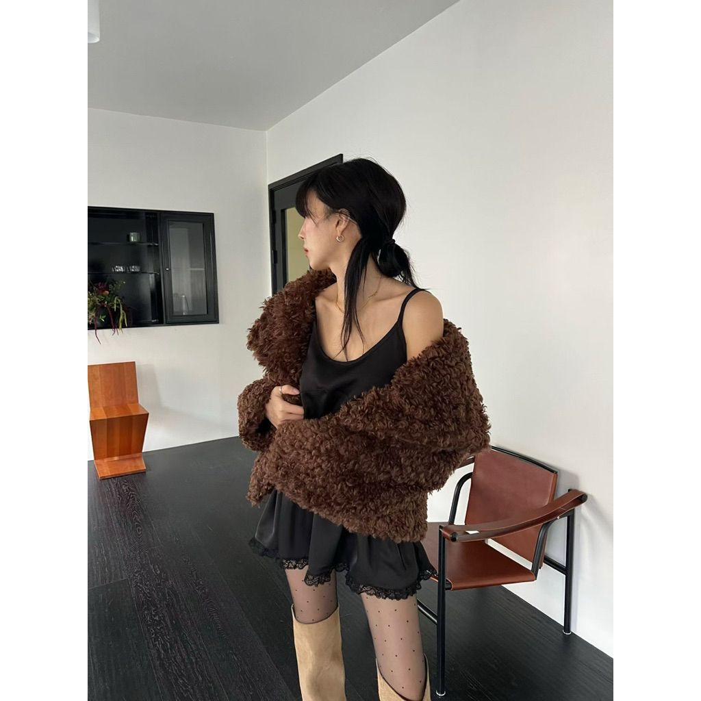 tw-11134207-81ztg-mictadc2vy0xc7