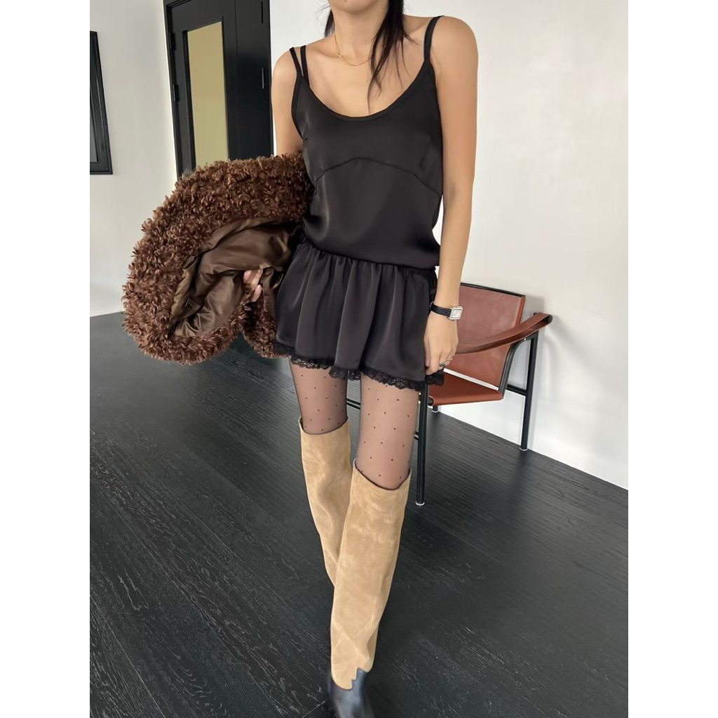 tw-11134207-81ztf-mictadccwxz565