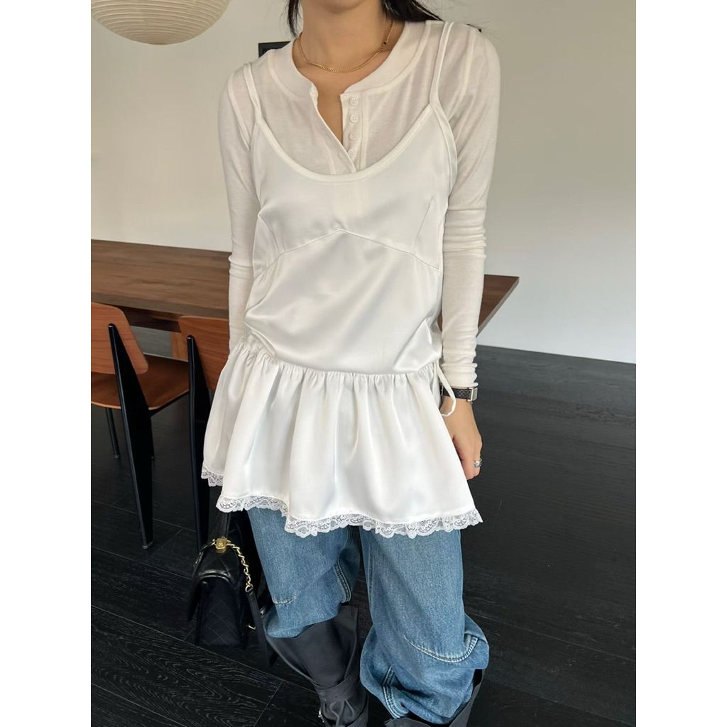 tw-11134207-81zti-mictadcnal1kba