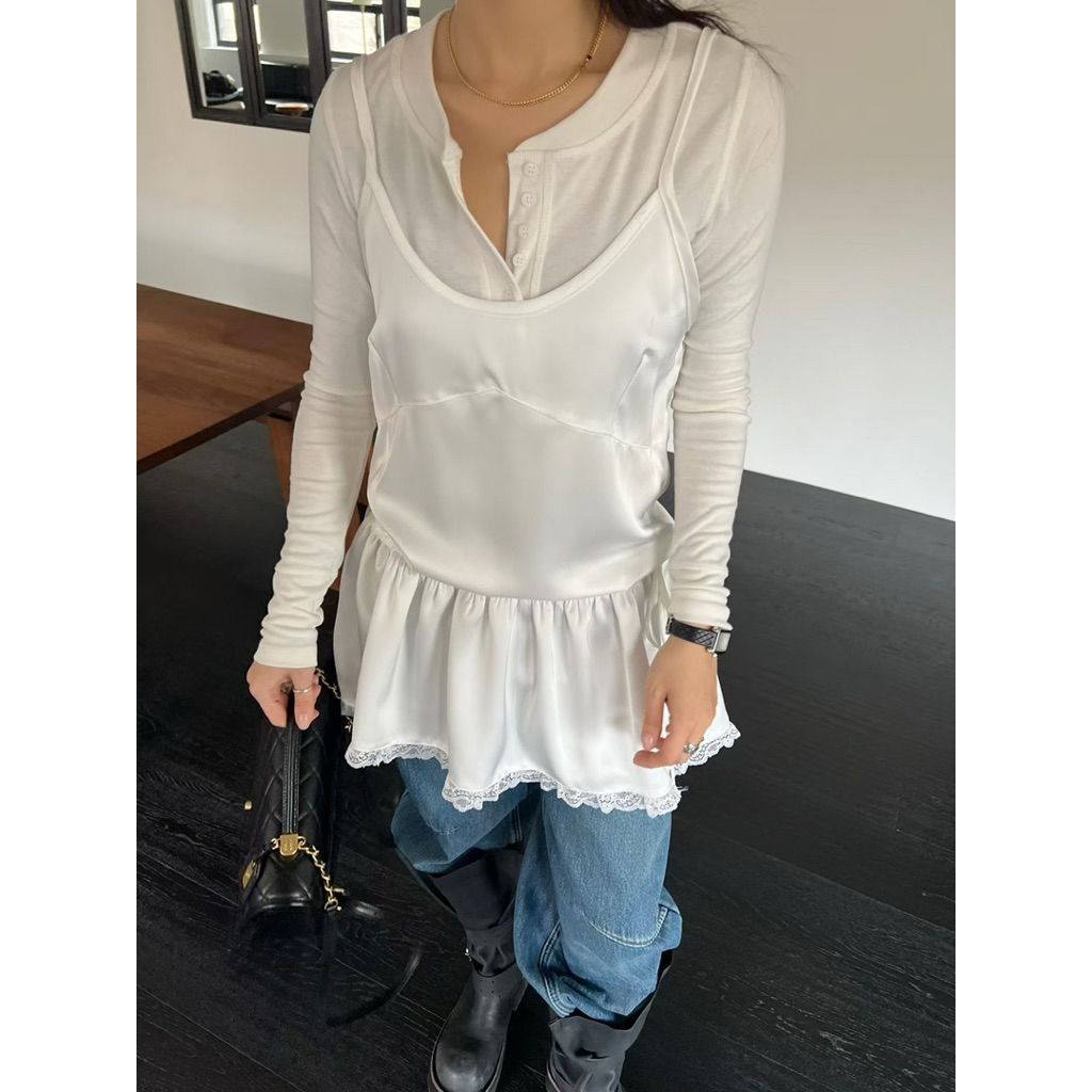 tw-11134207-81zti-mictadcnbzlva0