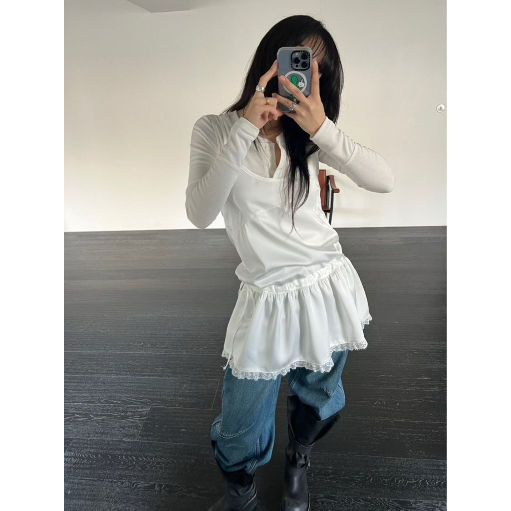 tw-11134207-81ztg-mictadc6v7yc17