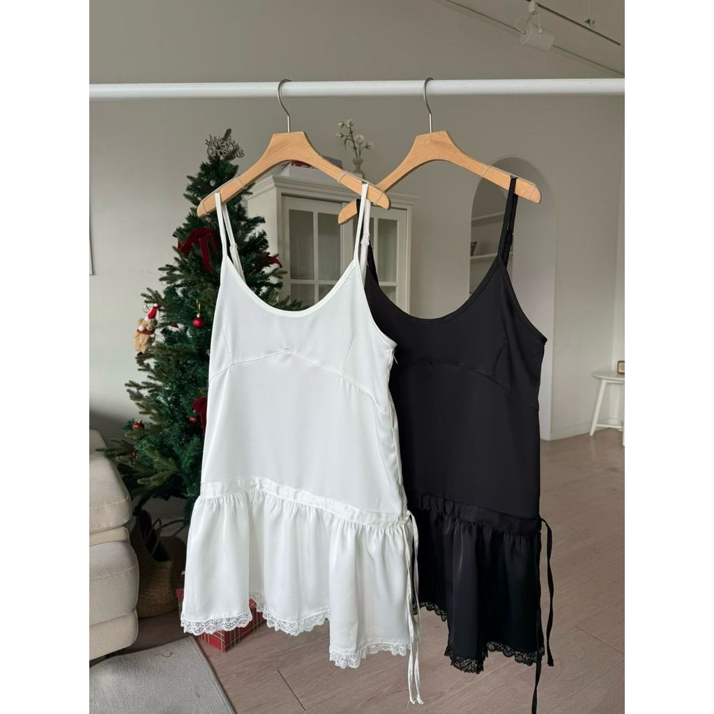 tw-11134207-81ztn-mictadcnbzm00c