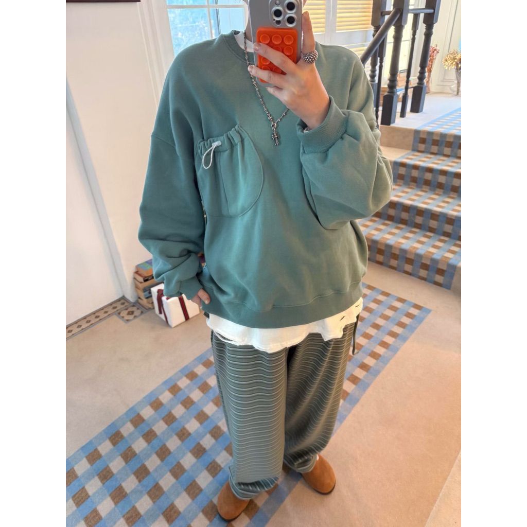 tw-11134207-81zte-mic0rmlbal1j63