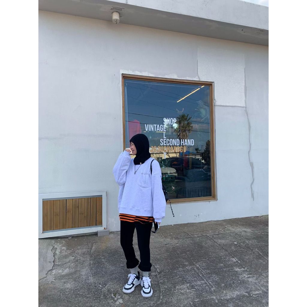 tw-11134207-81zte-mifgr6udkdtu58