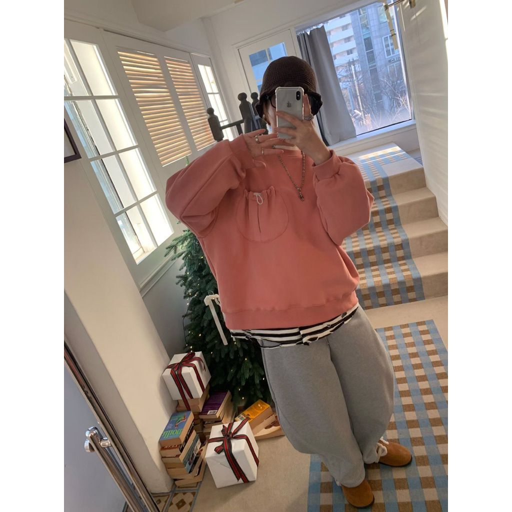 tw-11134207-81ztq-mifgr6u3jdvm17