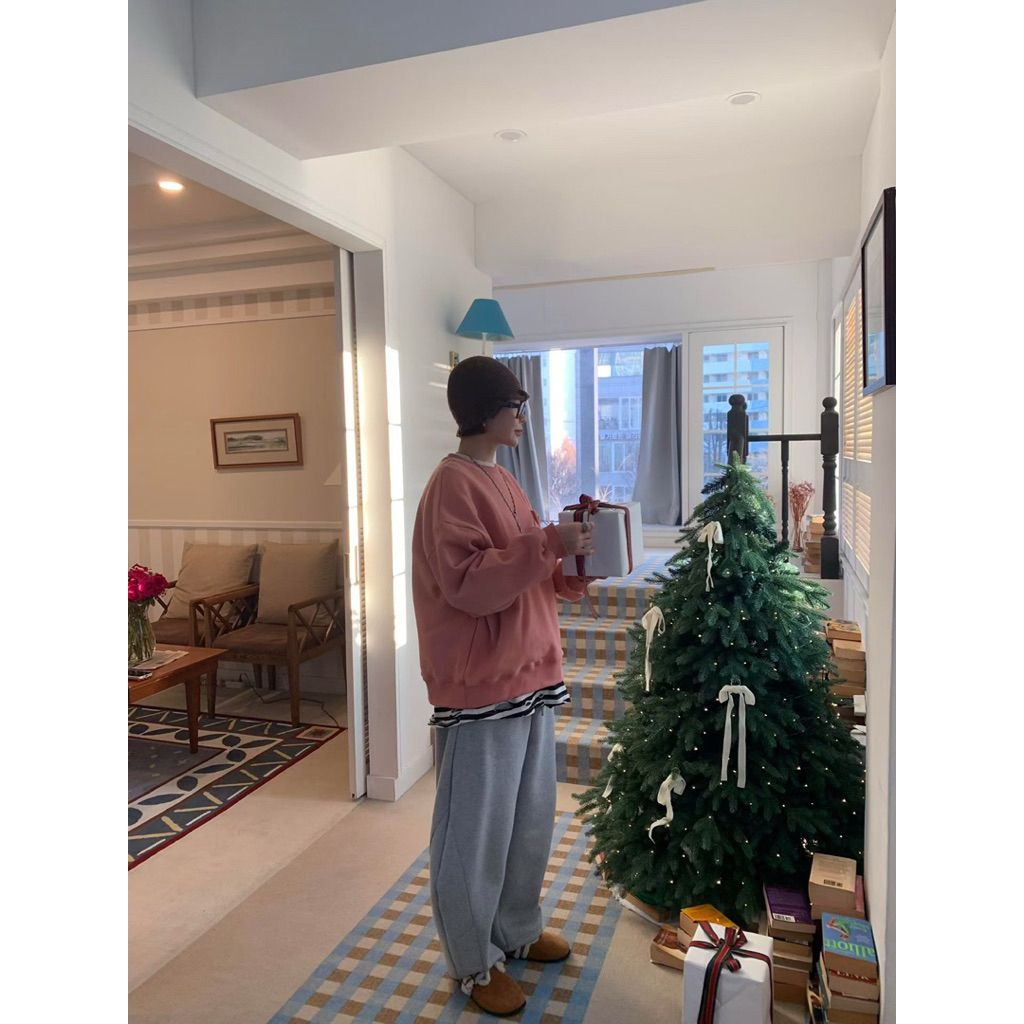 tw-11134207-81zth-mifgr6u9s4qod9