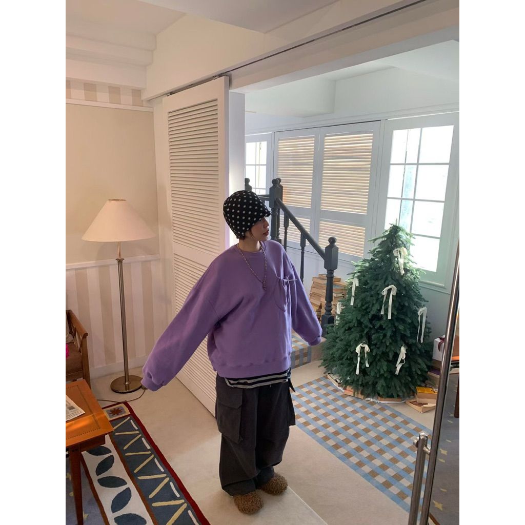 tw-11134207-81zti-mifgr6ub83rcd0