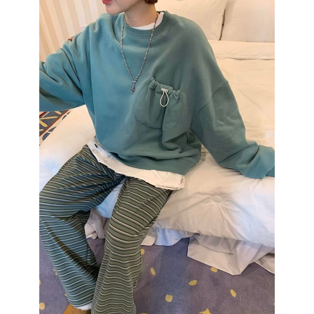 tw-11134207-81ztn-mifgr6u220apbe