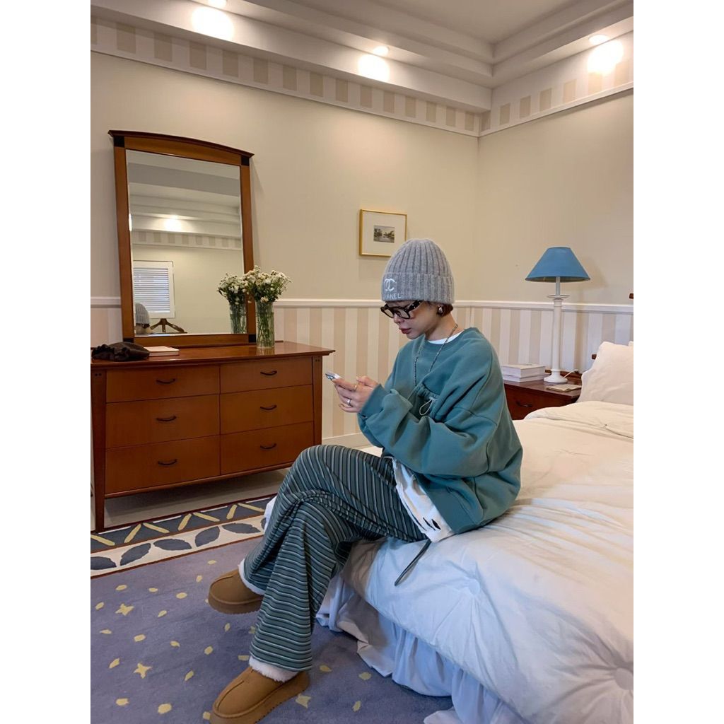 tw-11134207-81zto-mifgr6u23ev510