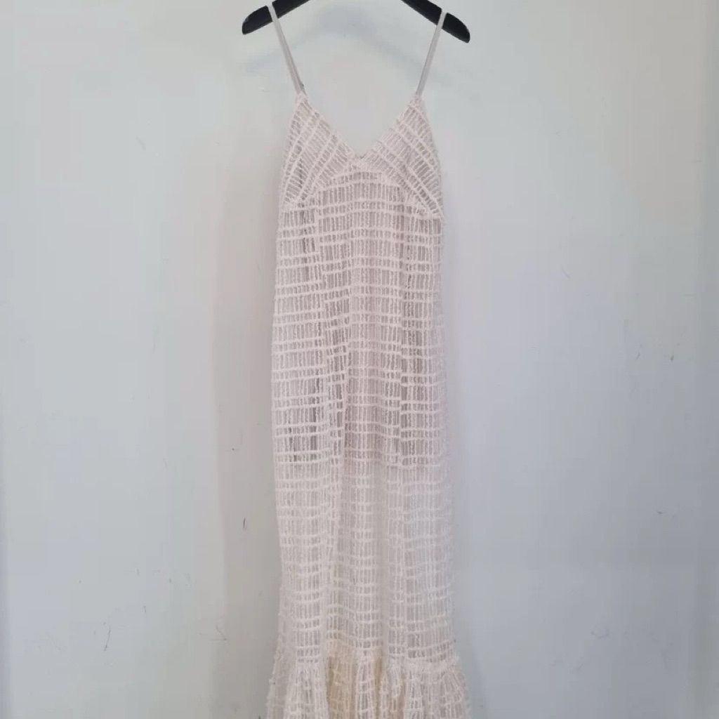 tw-11134207-81zti-mibn3nnidpfs35