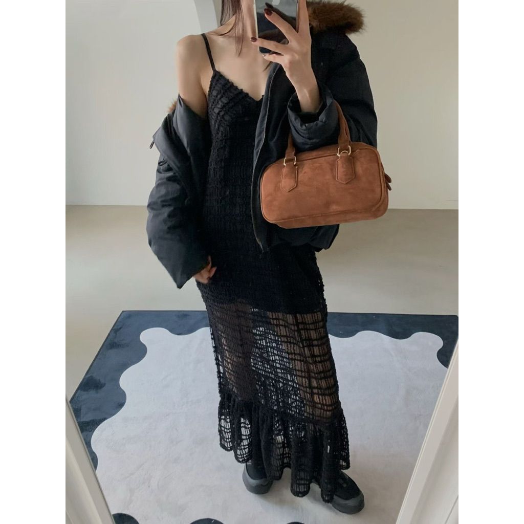 tw-11134207-81zti-mibmjl0ztfr794