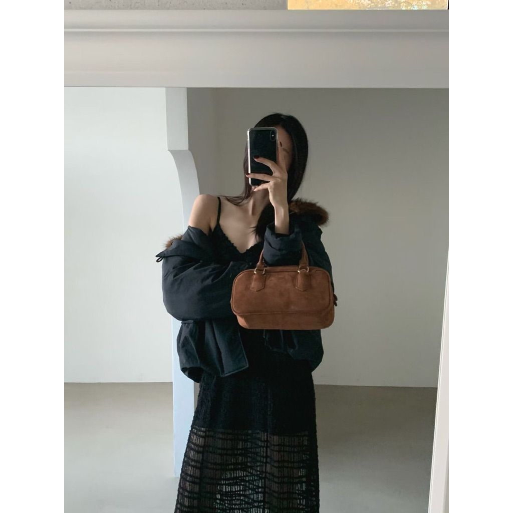 tw-11134207-81zto-mibmjkyt9ukkc7