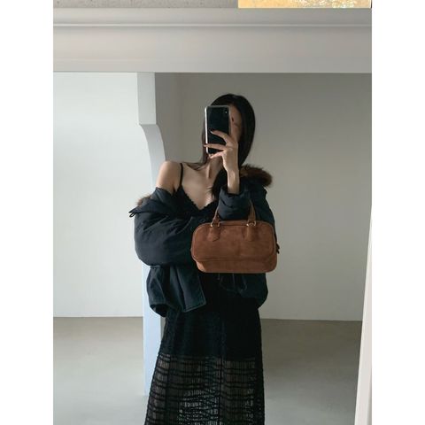 tw-11134207-81zto-mibmjkyt9ukkc7