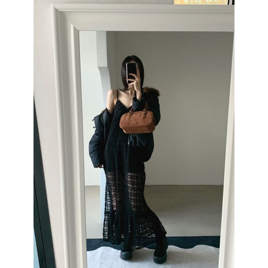 tw-11134207-81ztn-mibmjkym677ke4