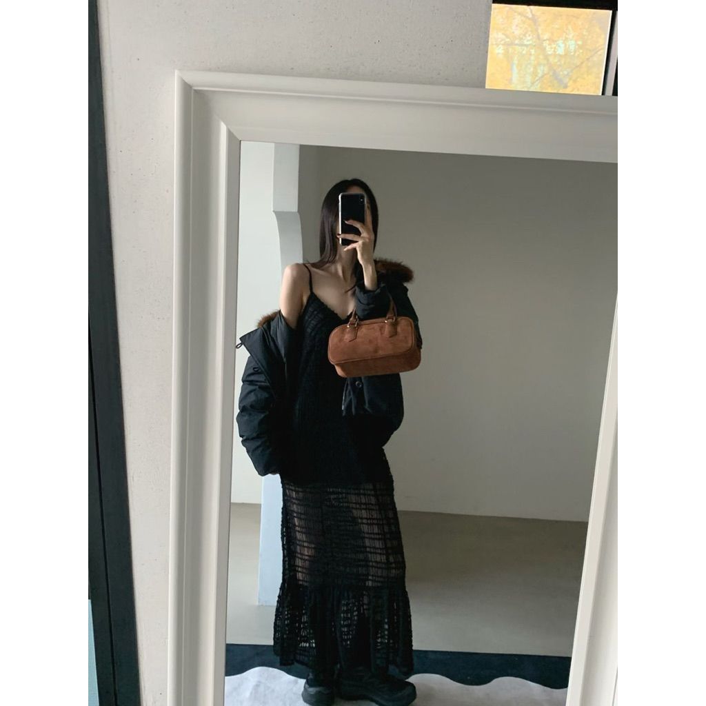 tw-11134207-81ztm-mibmjl0k7klc5f