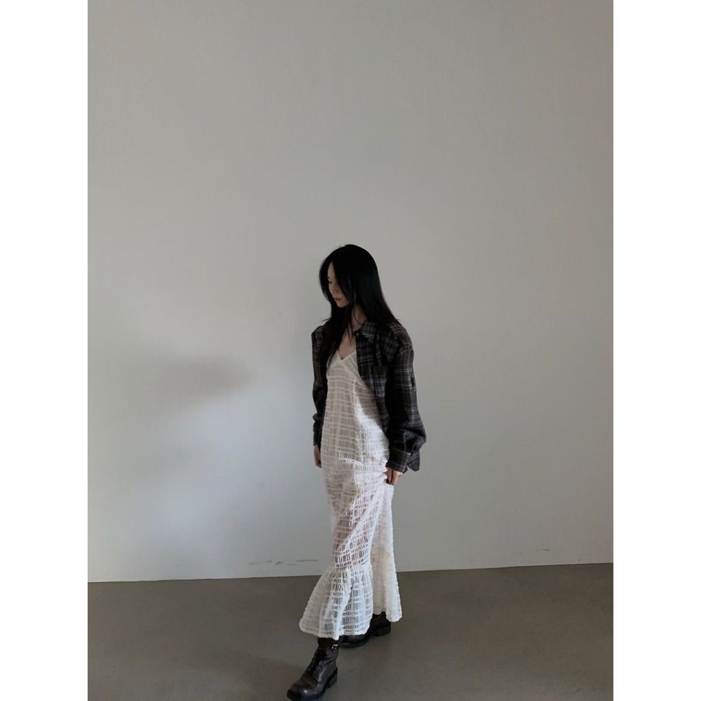 tw-11134207-81ztg-mibmjkz66sjk47