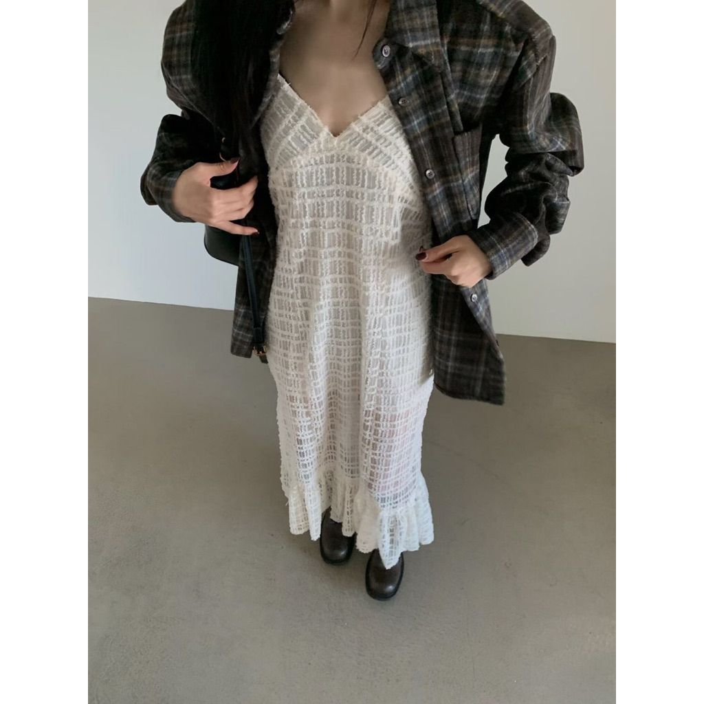 tw-11134207-81ztg-mibmjl24tqme28