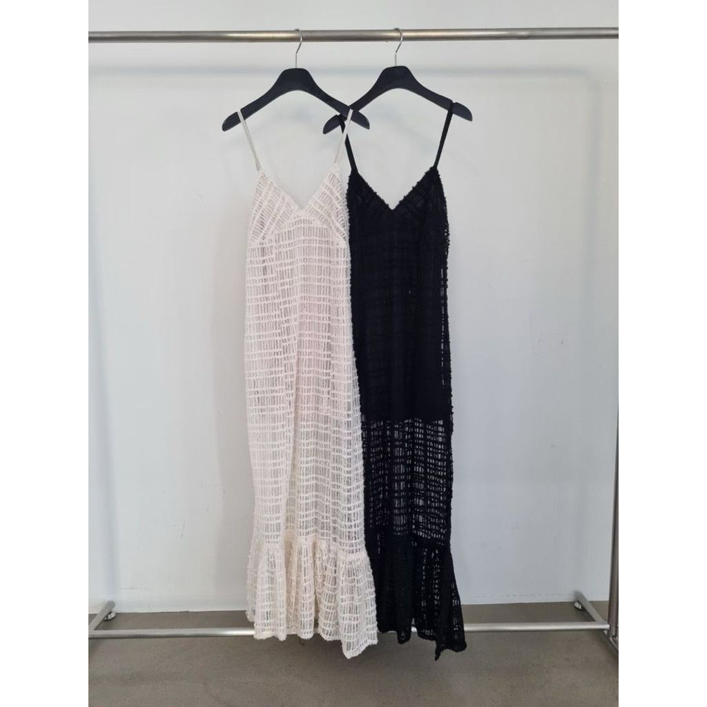 tw-11134207-81ztp-mibmjkzq366946