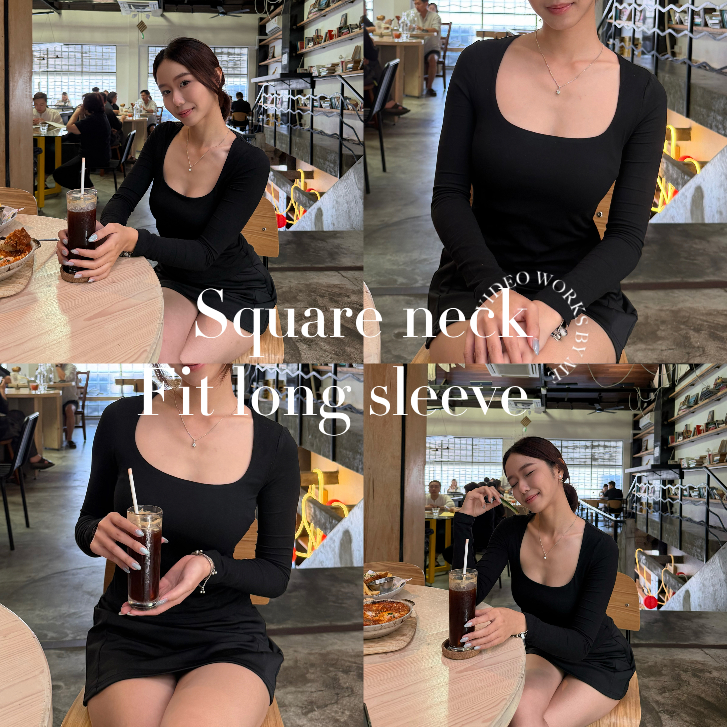 image_3706FBAC-3DE5-4082-9F54-7FB0036C1537_1774229787