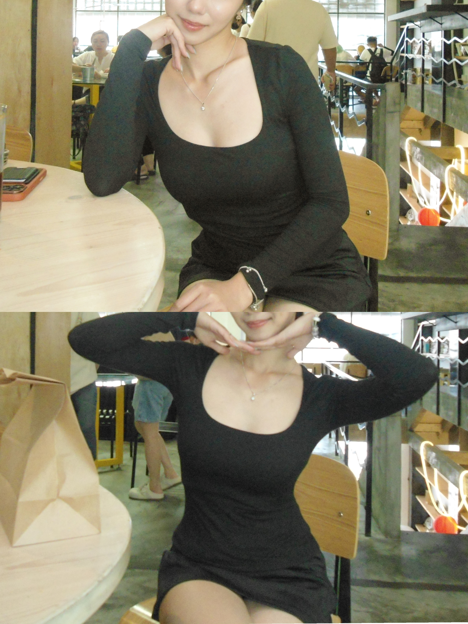 image_184C856E-2A1A-4451-8603-F1D930ADD9B9_1774229787