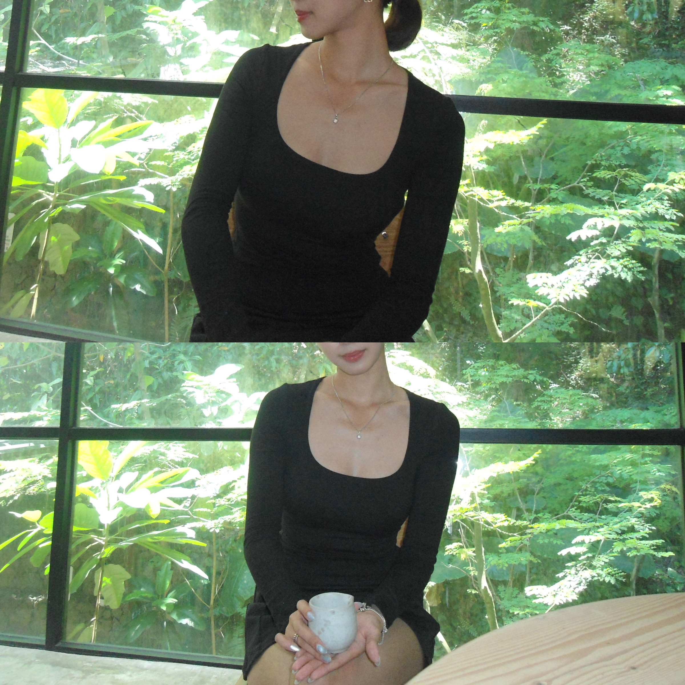 image_92FD412B-3D0A-468A-A8C7-EB46F5D3A091_1774229787