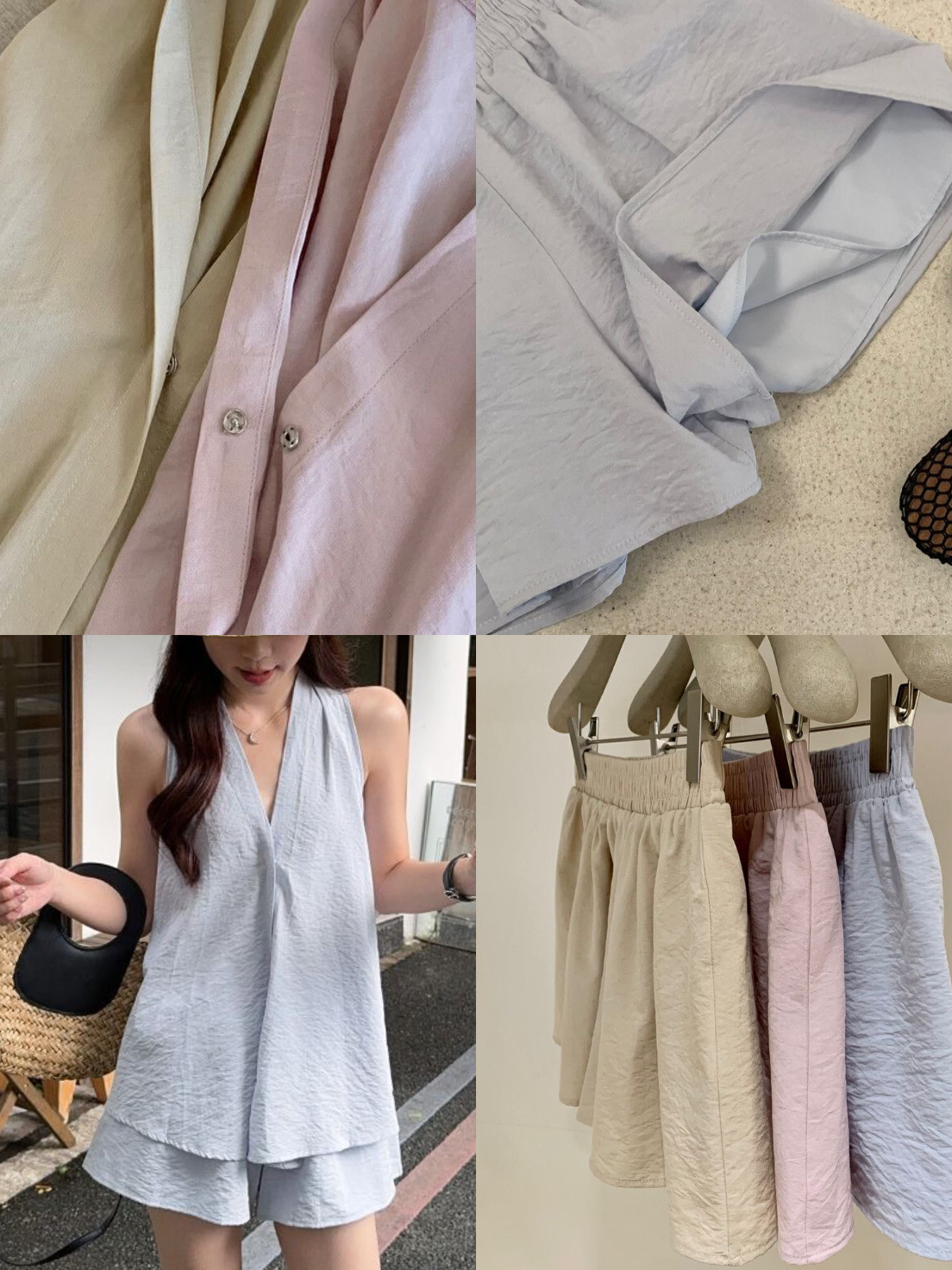 image_6FB9E7A9-0E29-4EF3-B24F-EB92B2AA742A_1774439410