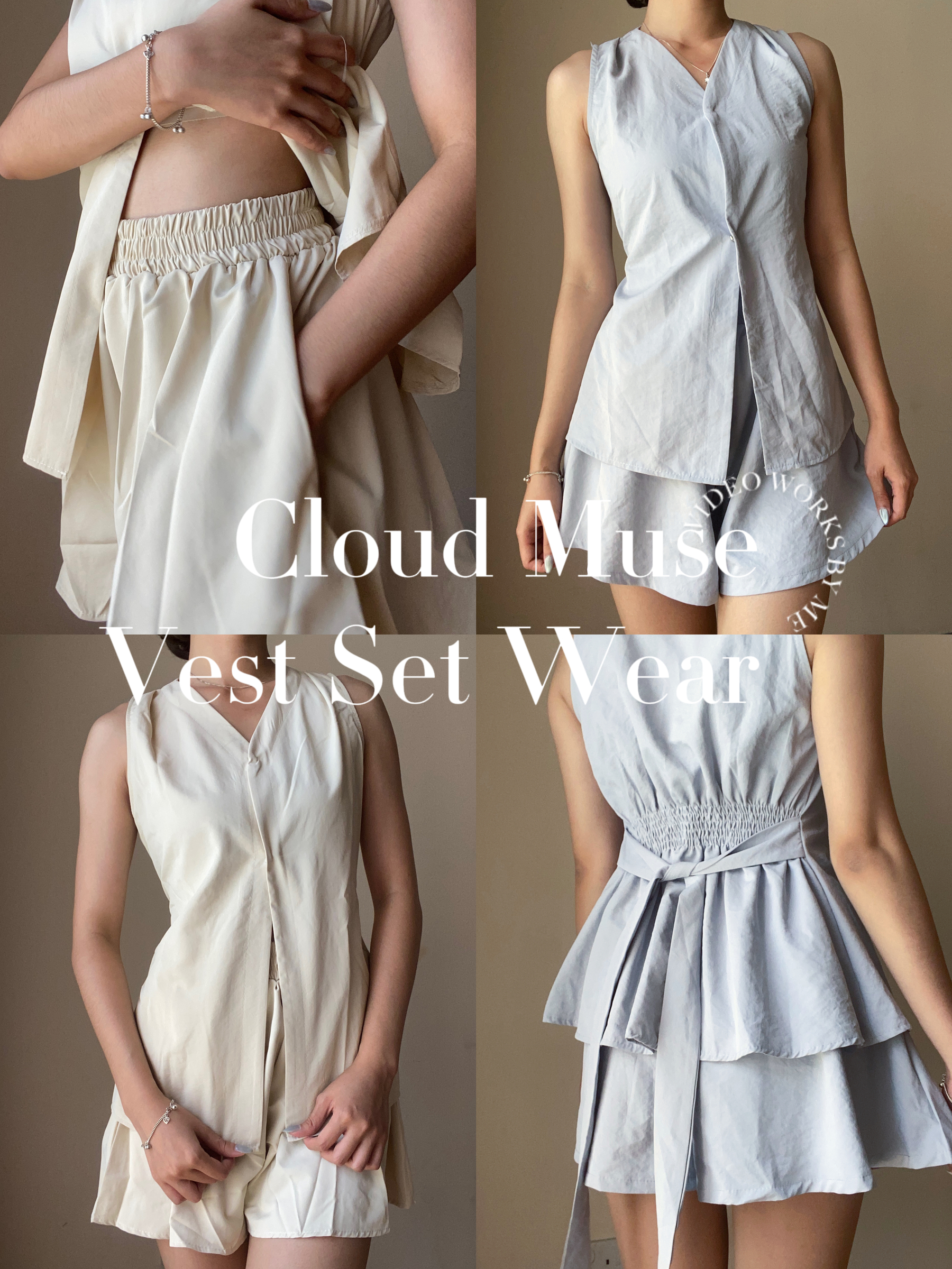 image_1F80A63E-7AFE-4626-AA21-4309E3F03ECB_1774439410