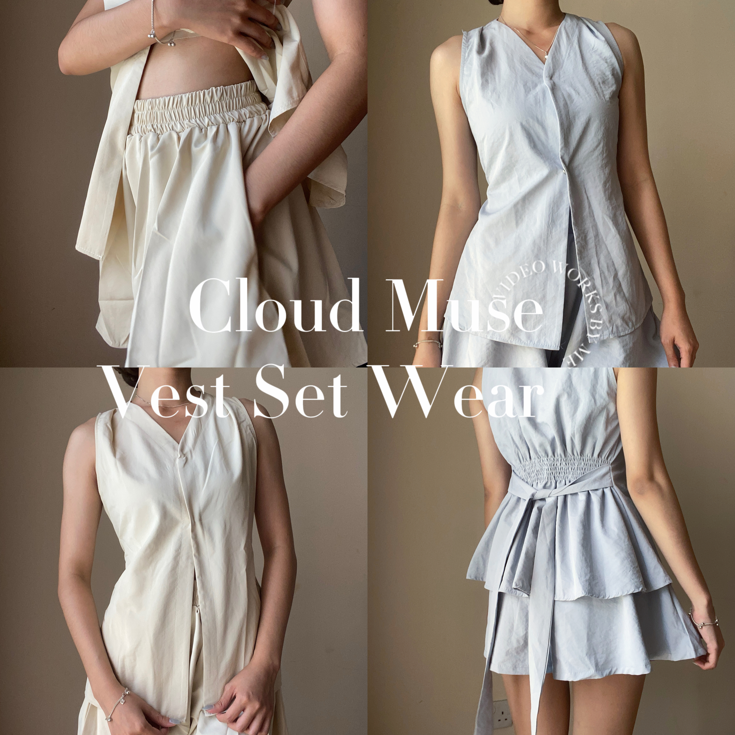 image_13F958BC-46B8-4883-829F-C007DB098420_1774439499