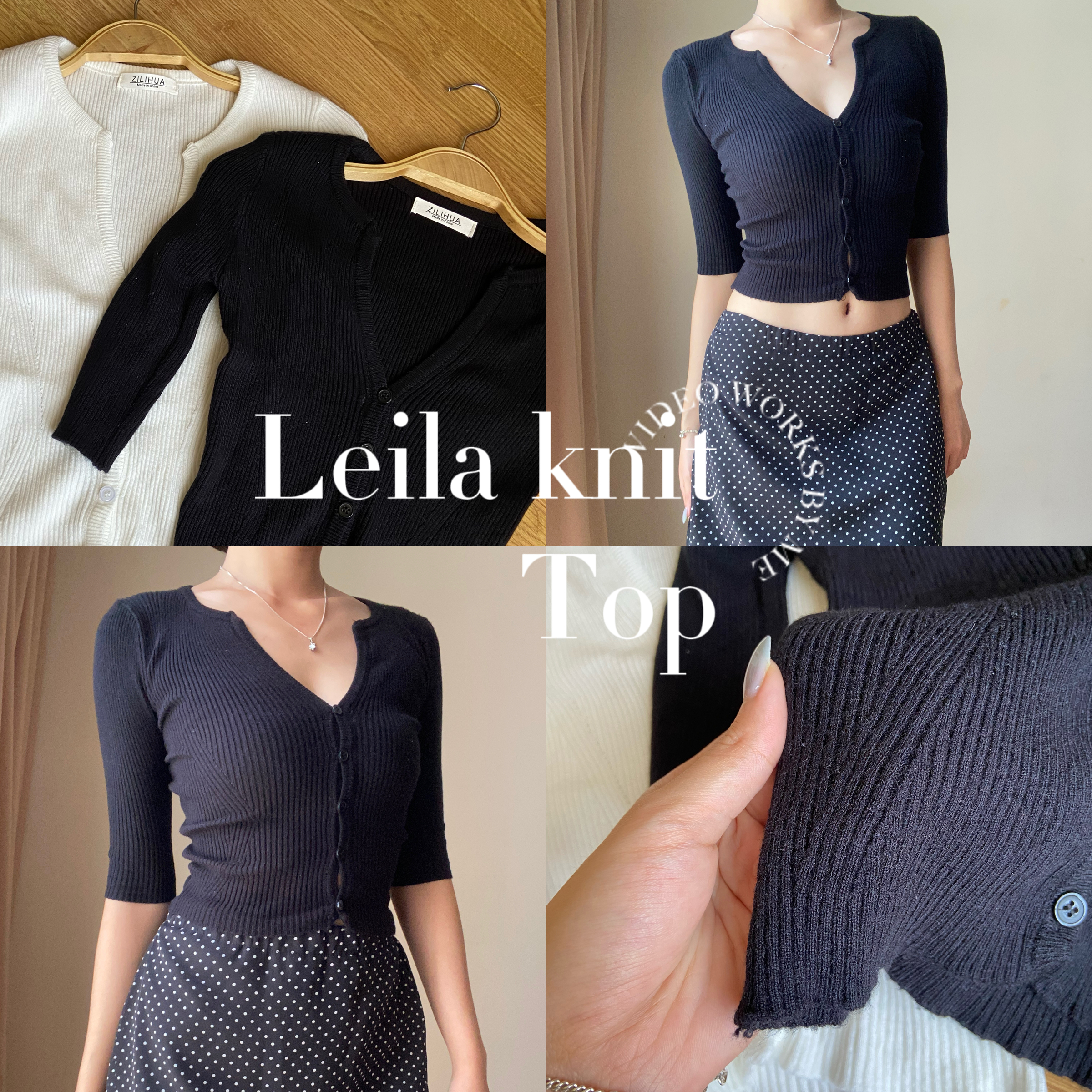 image_0424BDC8-94C6-429F-B4D7-15C35DE4AF78_1774678702